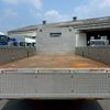 isuzu elf-truck 2020 GOO_NET_EXCHANGE_0700644A30250711W002 image 17