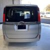 toyota noah 2021 quick_quick_3BA-ZRR80G_ZRR80-0654685 image 3