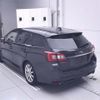 subaru levorg 2016 -SUBARU--Levorg VMG-014716---SUBARU--Levorg VMG-014716- image 2