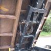 isuzu forward 2013 CFJ1515434 image 39