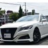 toyota crown 2018 CFJ1541259 image 48