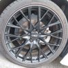 toyota prius 2022 -TOYOTA--Prius 6AA-ZVW51--ZVW51-6229871---TOYOTA--Prius 6AA-ZVW51--ZVW51-6229871- image 21