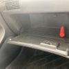toyota vista 1992 CFJ1578031 image 10