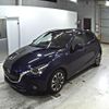 mazda demio 2016 -MAZDA--Demio DJ5FS--DJ5FS-149033---MAZDA--Demio DJ5FS--DJ5FS-149033- image 5