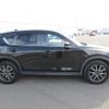 mazda cx-5 2018 -MAZDA 【静岡 301ﾆ8511】--CX-5 KFEP--204198---MAZDA 【静岡 301ﾆ8511】--CX-5 KFEP--204198- image 16