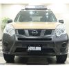 nissan x-trail 2011 quick_quick_NT31_NT31-221311 image 3