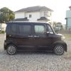 honda n-box 2012 -HONDA--N BOX DBA-JF2--JF2-2001592---HONDA--N BOX DBA-JF2--JF2-2001592- image 24