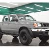 nissan datsun-pickup 2002 CFJ1774612 image 2