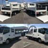 hino dutro 2017 quick_quick_TKG-XZU710M_XZU710-0022617 image 9
