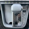 toyota noah 2024 CFJ1515793 image 26