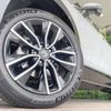 honda vezel 2021 -HONDA--VEZEL 6AA-RV5--RV5-1015588---HONDA--VEZEL 6AA-RV5--RV5-1015588- image 12