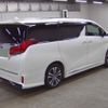 toyota alphard 2023 quick_quick_3BA-AGH30W_AGH30-0455899 image 6