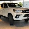 toyota hilux 2019 CFJ1829737 image 29
