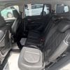 bmw 2-series 2020 CFJ1517630 image 9