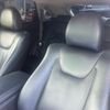 lexus rx 2011 -LEXUS--Lexus RX DAA-GYL16W--GYL16-2403005---LEXUS--Lexus RX DAA-GYL16W--GYL16-2403005- image 17