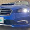 subaru levorg 2019 -SUBARU--Levorg DBA-VM4--VM4-129020---SUBARU--Levorg DBA-VM4--VM4-129020- image 19