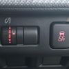 subaru levorg 2014 CFJ0768254 image 23