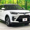 toyota raize 2022 CFJ1605356 image 16
