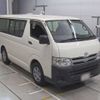 toyota hiace-van 2013 -TOYOTA--Hiace Van TRH200V-0184000---TOYOTA--Hiace Van TRH200V-0184000- image 6