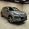 mitsubishi rvr 2023 quick_quick_GA4W_GA4W-5500626 image 19