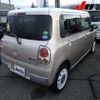 suzuki alto-lapin 2014 -SUZUKI 【富山 580ﾎ9200】--Alto Lapin HE22S--HE22S-839830---SUZUKI 【富山 580ﾎ9200】--Alto Lapin HE22S--HE22S-839830- image 6