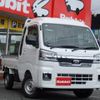 daihatsu hijet-truck 2022 quick_quick_3BD-S500P_S500P-0166639 image 1