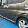 daihatsu tanto 2011 CFJ1518598 image 14