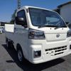 daihatsu hijet-truck 2024 quick_quick_3BD-S510P_S510P-0589283 image 19