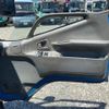 mitsubishi-fuso canter 2000 CFJ1515407 image 62