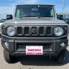 suzuki jimny 2022 quick_quick_3BA-JB64W_JB64W-233621 image 10