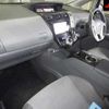 toyota prius-α 2013 -TOYOTA--Prius α ZVW40W-3069847---TOYOTA--Prius α ZVW40W-3069847- image 4