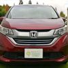 honda freed-hybrid 2017 quick_quick_DAA-GB7_GB7-1029235 image 19