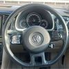 volkswagen the-beetle 2015 -VOLKSWAGEN--VW The Beetle DBA-16CBZ--WVWZZZ16ZFM628982---VOLKSWAGEN--VW The Beetle DBA-16CBZ--WVWZZZ16ZFM628982- image 26
