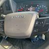 isuzu elf-truck 2023 CFJ1799631 image 31