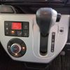 daihatsu wake 2015 -DAIHATSU--WAKE DBA-LA700S--LA700S-0043578---DAIHATSU--WAKE DBA-LA700S--LA700S-0043578- image 15