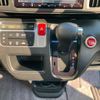 honda n-one 2013 CFJ1543211 image 14