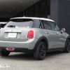 mini mini-others 2020 -BMW--BMW Mini 3DA-XV15MW--WMWXV320502N70284---BMW--BMW Mini 3DA-XV15MW--WMWXV320502N70284- image 3
