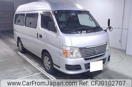 nissan caravan-bus 2010 -NISSAN 【沖縄 830ｻ7715】--Caravan Bus DWGE25ｶｲ-104071---NISSAN 【沖縄 830ｻ7715】--Caravan Bus DWGE25ｶｲ-104071-