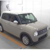 suzuki alto-lapin 2023 quick_quick_5BA-HE33S_HE33S-440369 image 4