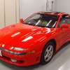 mitsubishi gto 1992 17068T image 1