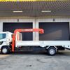 hino ranger 2007 GOO_NET_EXCHANGE_0700520A30250705W001 image 8