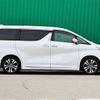 toyota vellfire 2019 -TOYOTA--Vellfire DBA-AGH30W--AGH30-0256308---TOYOTA--Vellfire DBA-AGH30W--AGH30-0256308- image 3