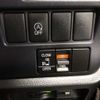 toyota noah 2014 -TOYOTA--Noah DBA-ZRR80G--ZRR80-0077021---TOYOTA--Noah DBA-ZRR80G--ZRR80-0077021- image 11