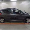 peugeot 207 2012 -PEUGEOT 【習志野 330ﾌ3781】--Peugeot 207 ABA-A7W5F01--VF3WE5FS9CE008125---PEUGEOT 【習志野 330ﾌ3781】--Peugeot 207 ABA-A7W5F01--VF3WE5FS9CE008125- image 8