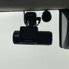 toyota tank 2018 -TOYOTA--Tank DBA-M900A--M900A-0227689---TOYOTA--Tank DBA-M900A--M900A-0227689- image 19