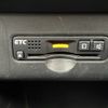 honda n-box 2016 -HONDA--N BOX DBA-JF1--JF1-1807081---HONDA--N BOX DBA-JF1--JF1-1807081- image 12