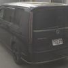 honda stepwagon 2022 -HONDA--Stepwgn RP8-1006408---HONDA--Stepwgn RP8-1006408- image 2