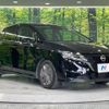 nissan note 2023 -NISSAN--Note 6AA-E13--E13-221953---NISSAN--Note 6AA-E13--E13-221953- image 16