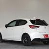 mazda demio 2019 -MAZDA--MAZDA2 6BA-DJLFS--707611---MAZDA--MAZDA2 6BA-DJLFS--707611- image 8