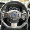subaru levorg 2014 -SUBARU--Levorg DBA-VM4--VM4-007786---SUBARU--Levorg DBA-VM4--VM4-007786- image 24